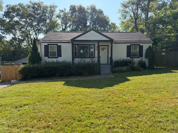 2204 Sandra Dr, Nashville, TN 37210