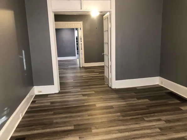 5615 N 2nd St Floor 1, Philadelphia, PA 19120