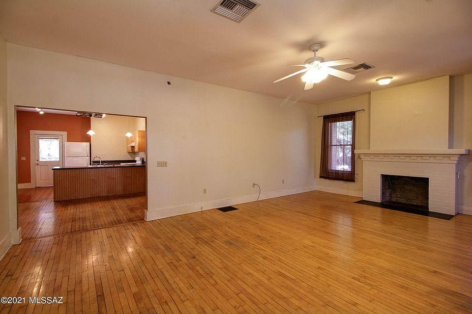 2nd image of 0 E 1st St