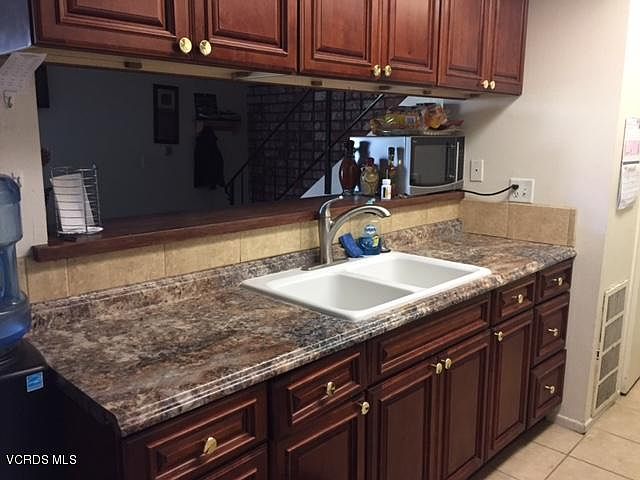 1st image of 2065 Calle La Sombra Unit 2