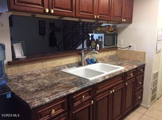 2065 Calle La Sombra UNIT 2, Simi Valley, CA 93063