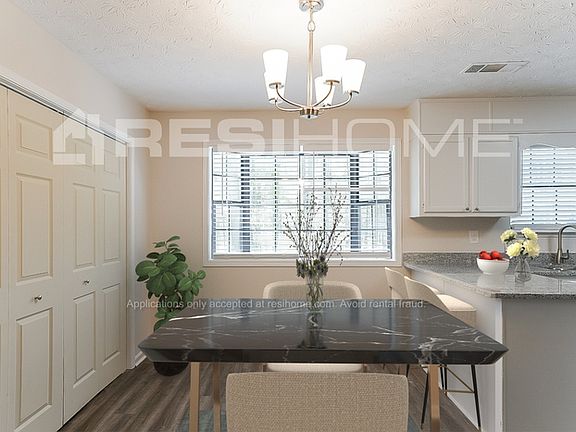 5th image of 6077 Bena Ct