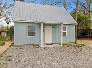 165 W Oak St #B, Ponchatoula, LA 70454