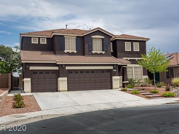 4th image of 932 San Carlos Creek Ln