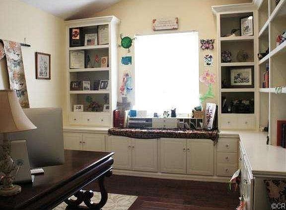 2nd image of 7567 Corona Valley Ave