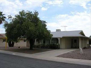 5th image of 17233 N Lime Rock Dr