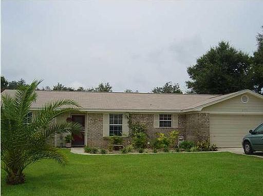 2nd image of 2771 Country Breeze Blvd