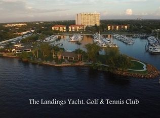 4492 Windjammer Ln, Fort Myers, FL 33919