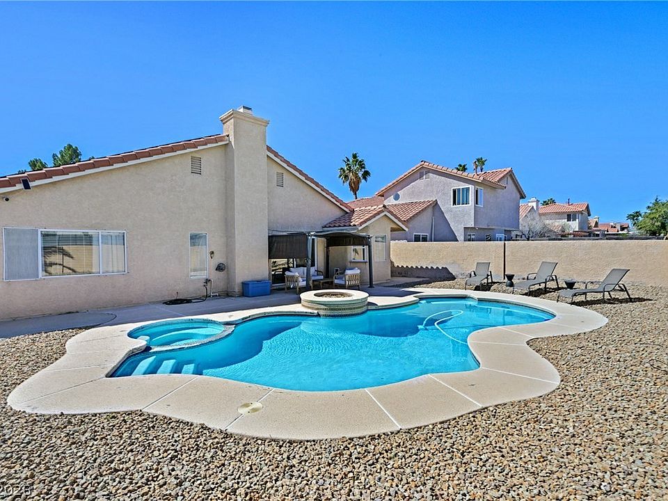 1st image of 1828 Escondido Ter