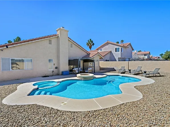 1828 Escondido Ter, Henderson, NV 89074