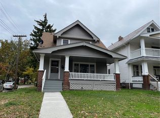 3380 W 100th St, Cleveland, OH