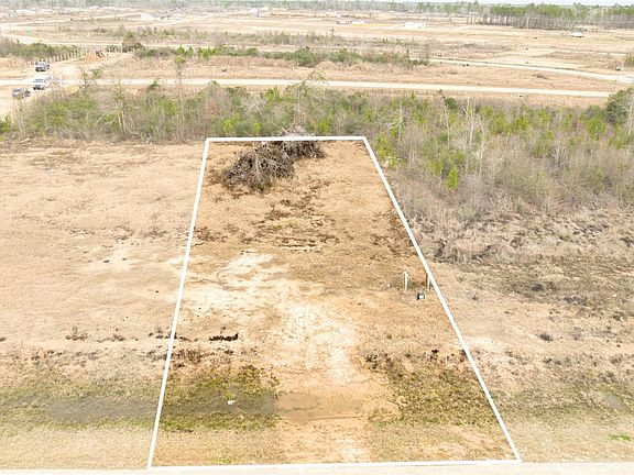 4th image of 1725 Road 5830