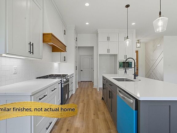 2nd image of 13006 Rocky Hill Rd