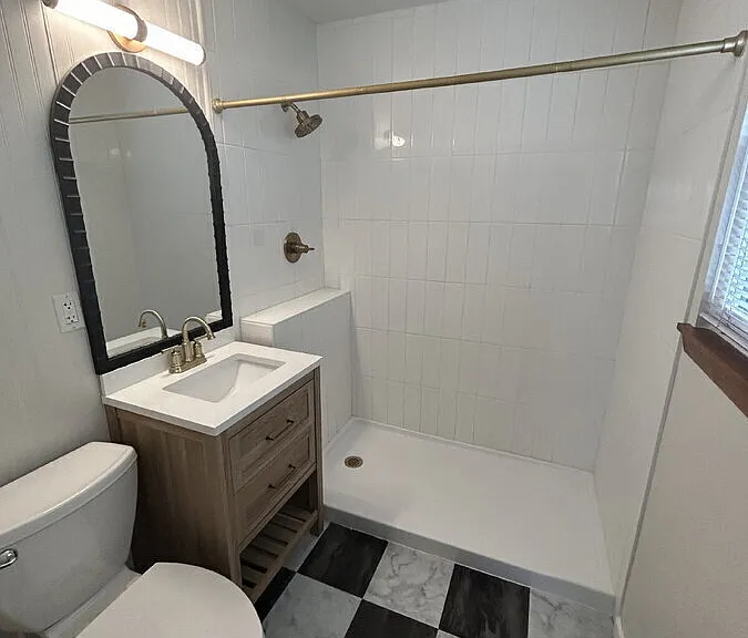 410 Duchesne Ave — Photo 14