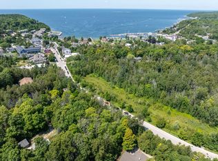LOT 5 Mill Rd, Sister Bay, WI 54234