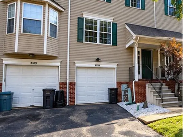 533 Williamsburg Way, King Of Prussia, PA 19406