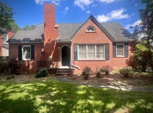 360 Pio Nono Ave, Macon, GA 31204