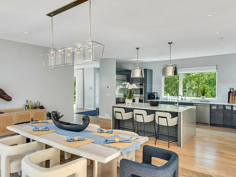 35 Woodthrush Ln — Photo 14