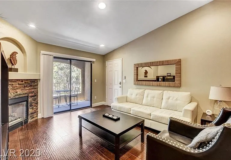 950 Seven Hills Dr #2524 — Photo 8