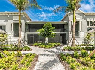 12580 Galapagos Ct #201, Venice, FL 34293