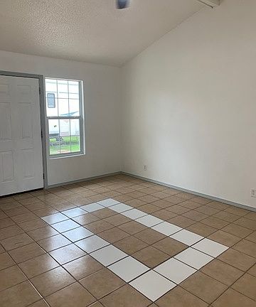 3rd image of 9003 Perma Ln