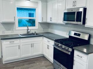 6131 Kingman Ave APT G, Buena Park, CA 90621
