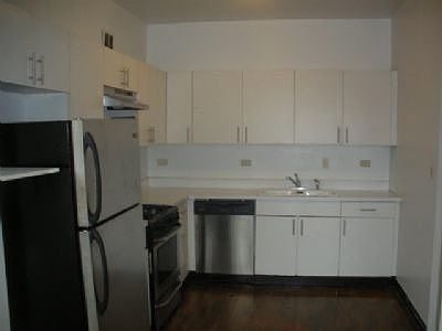 5th image of 1137 W Columbia Ave APT 3