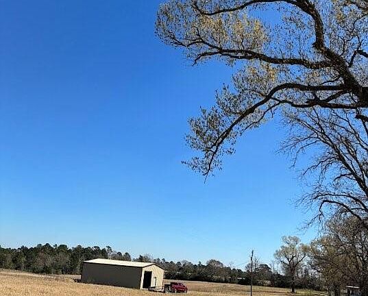 5th image of 0 County Road 2235