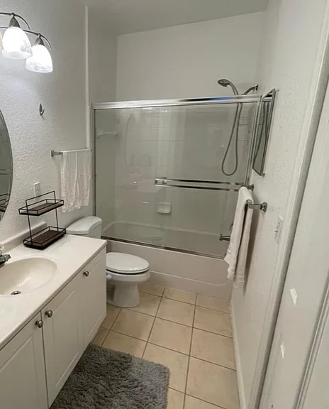 2519 Lancien Ct — Photo 6