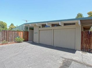 2275 Greer Rd, Palo Alto, CA 94303