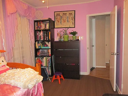 Sold by Bright Horizons Realty | media 25