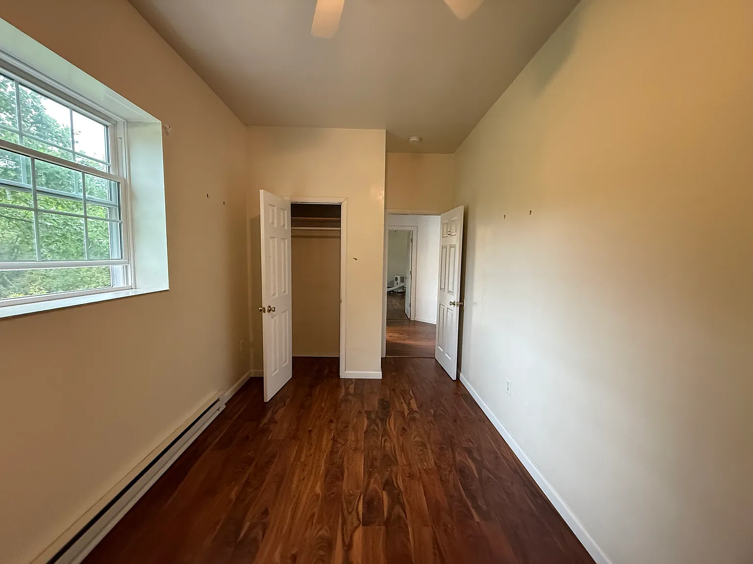 2 bed, 1000 sqft, $1,950 — Photo 4