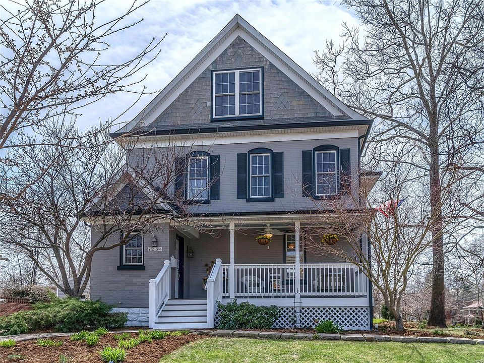 1st image of 7254 Delta Ave