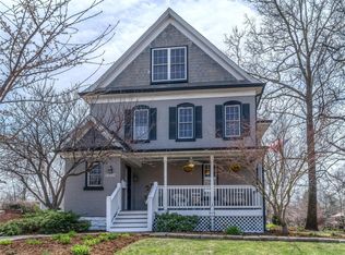 7254 Delta Ave, Saint Louis, MO