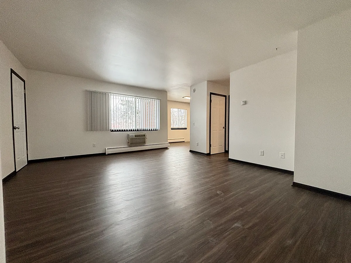 Building Photo - 2341 Badger Pkwy #1