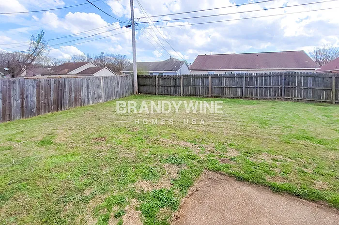 4407 Pecan Creek Cir S — Photo 26