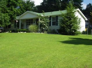 7231 Westcott Dr, Nashville, TN 37221