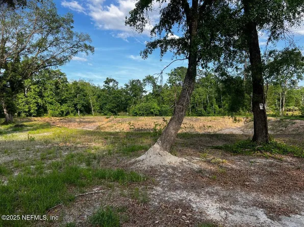 14132 N COUNTY RD 23A, Macclenny, FL 32063