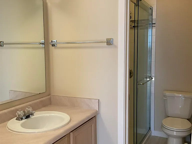 112 W Washington Blvd #319 — Photo 10