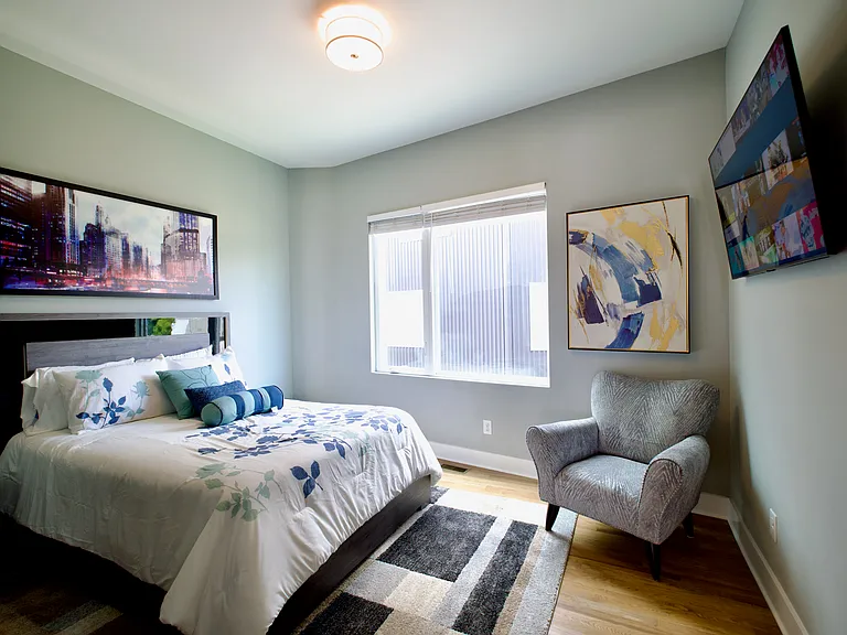 2910 Felicia St #1 — Photo 42