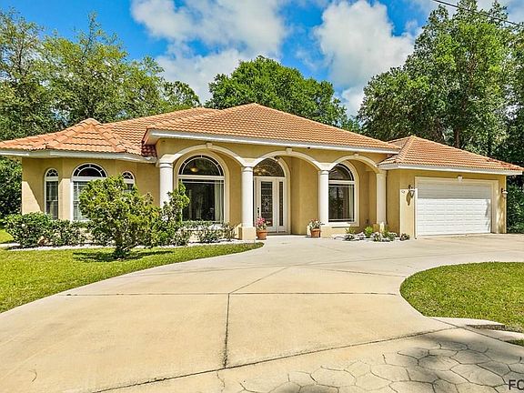 2nd image of 108 Pin Oak Dr