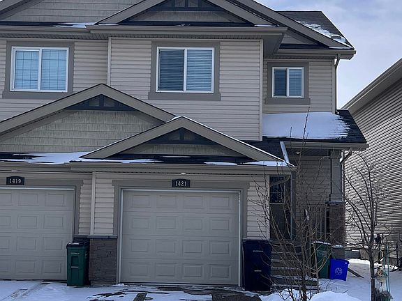 2nd image of (Undisclosed Address)