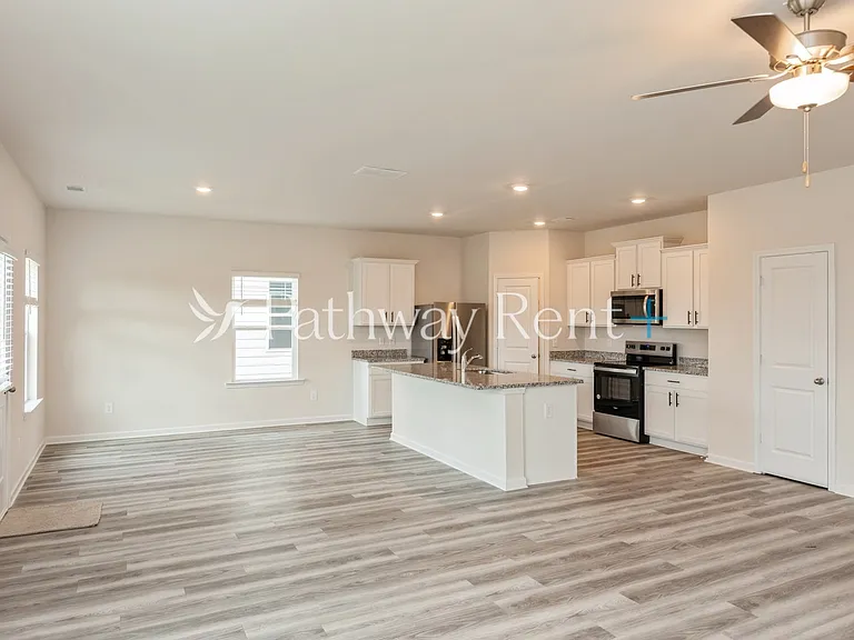 440 Prescott Way — Photo 9
