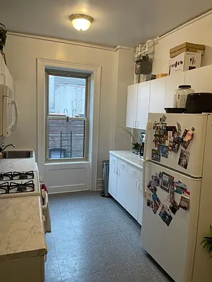 Rented by K & O Realty Associates Inc. | media 41