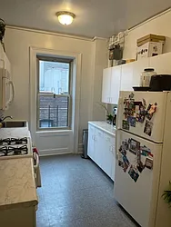 Rented by K & O Realty Associates Inc.