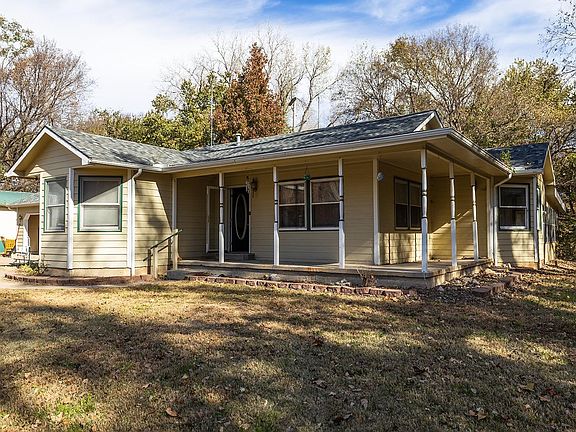 4th image of 1100 N Wild Turkey Ct