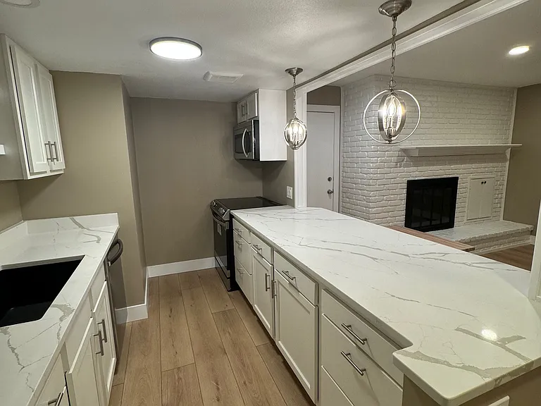 6965 Carriage Hill Dr #103 — Photo 10