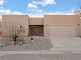 5039 Costa Maresme Dr NW, Albuquerque, NM 87120