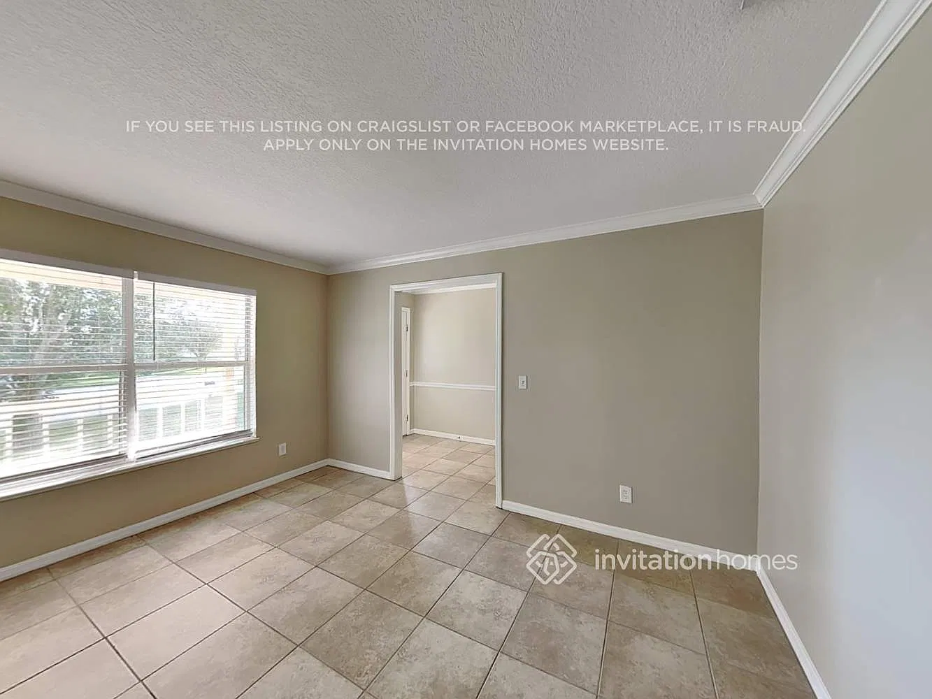 12224 Warren Rd Clermont, FL 34711 — Photo 3