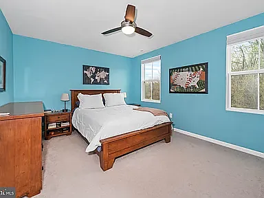 137 Wye Oak Dr #137 — Photo 7